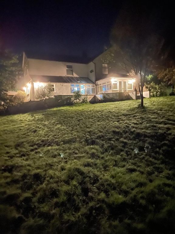 Additional image 41 of 3 bed detached house for saleDyffryn Road, Ammanford SA18