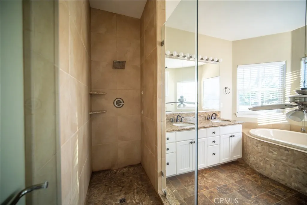 Additional image 17 of 7043 Christie Lane, Colusa, CA 95932