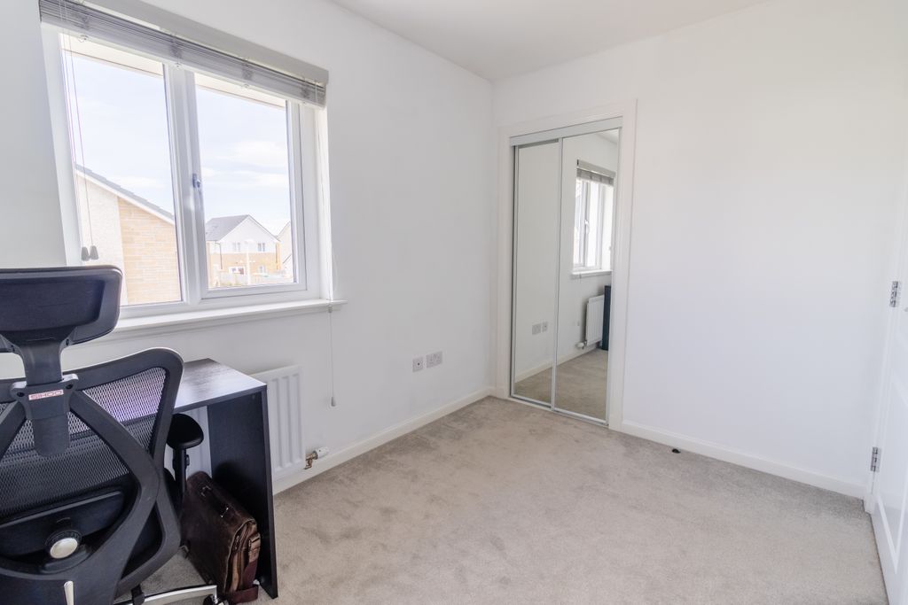 Additional image 21 of 4 bed detached house for saleClapham Wynd, Arbroath DD11