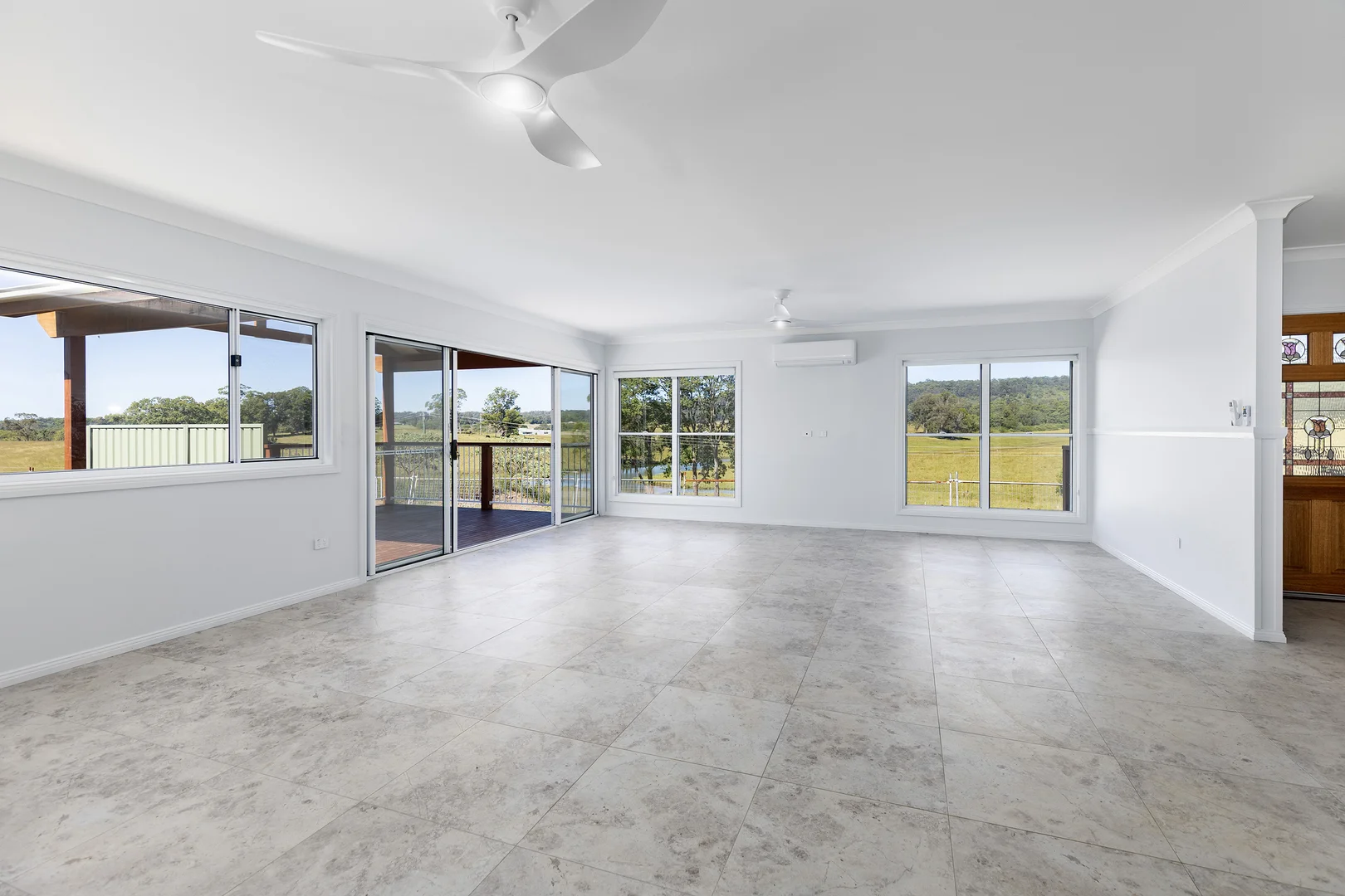 Additional image 6 of 81 High Street, Bowraville NSW 2449