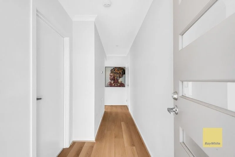 Additional image 4 of 32 Streamlet Boulevard, Tarneit VIC 3029