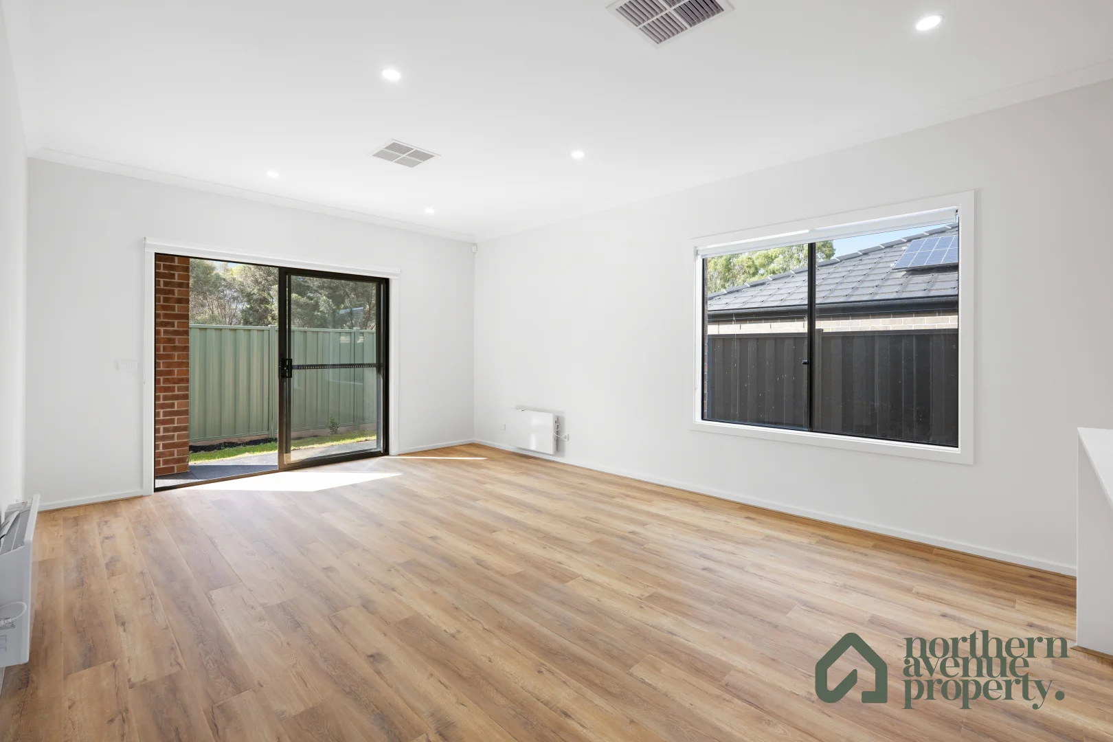 Additional image 3 of 12 Runnel Street, Sunbury VIC 3429
