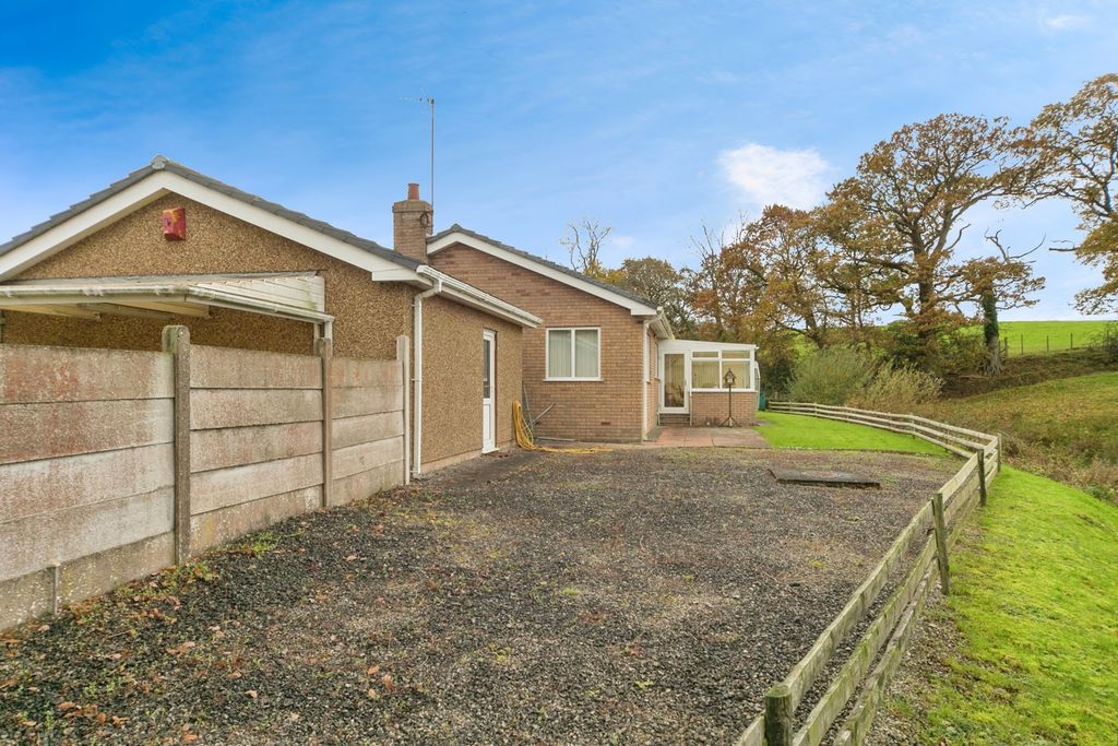 Additional image 21 of 3 bed detached house for saleLlanfair Road, Abergele LL22