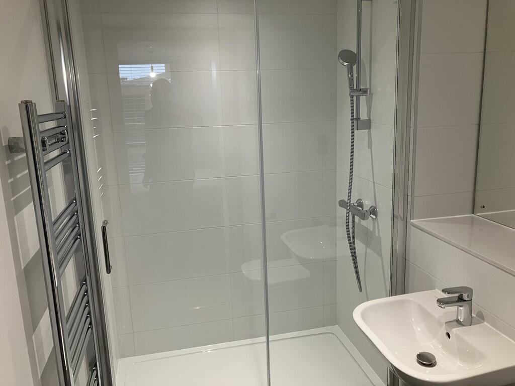 Additional image 4 of JQ Rise, 1  Goodman Street, B1