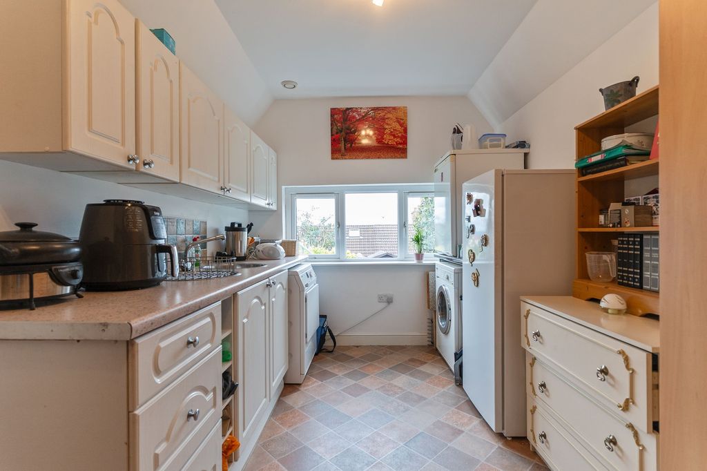 Additional image 10 of 3 bed detached house for saleAllt-Yr-Yn Close, Newport NP20