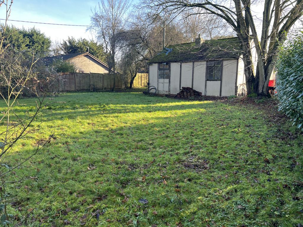Additional image 8 of Land for saleNorth Hall Road, Bishop's Stortford CM22