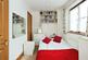 Additional image 14 of Bishops Mews, Commercial Road, Tonbridge, Kent, TN9