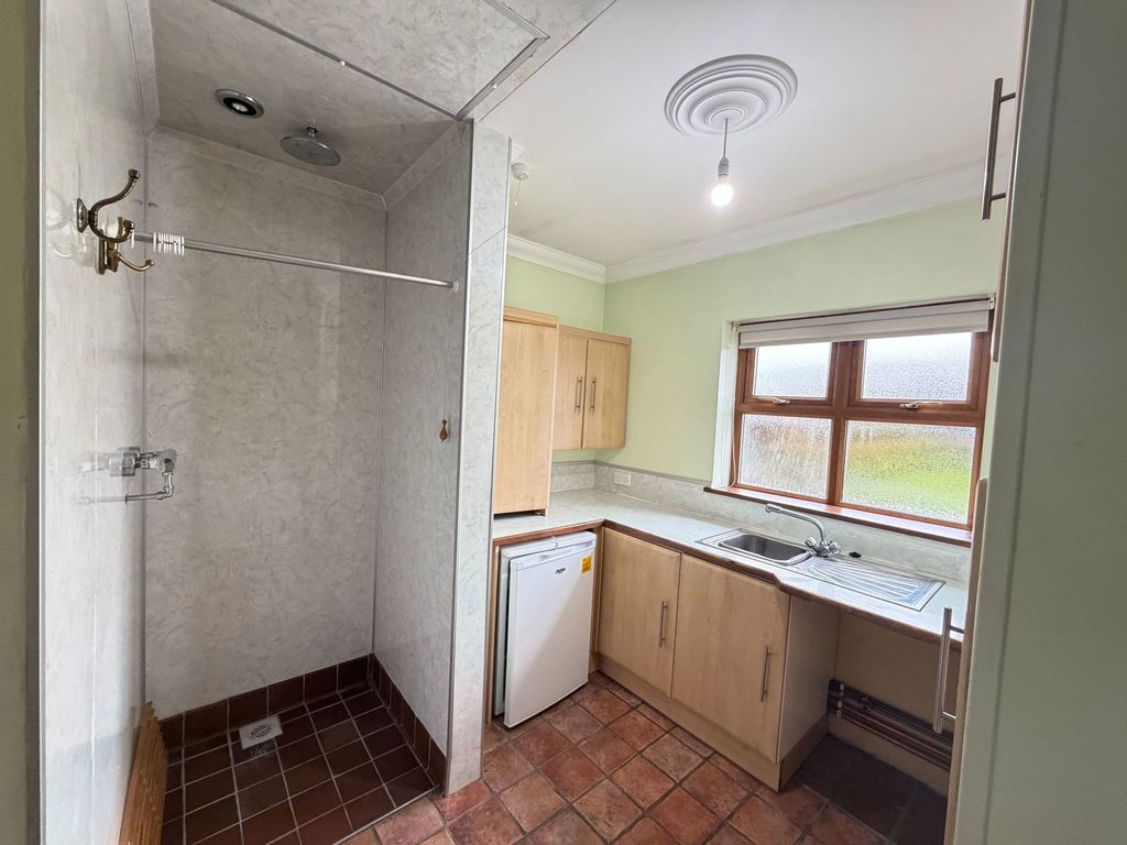 Additional image 8 of 4 bed detached house for salePentwyn Road, Betws, Ammanford SA18