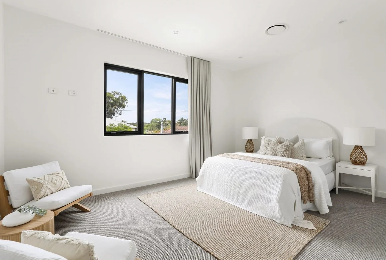 Additional image 9 of 28A Ingara Avenue, Miranda NSW 2228