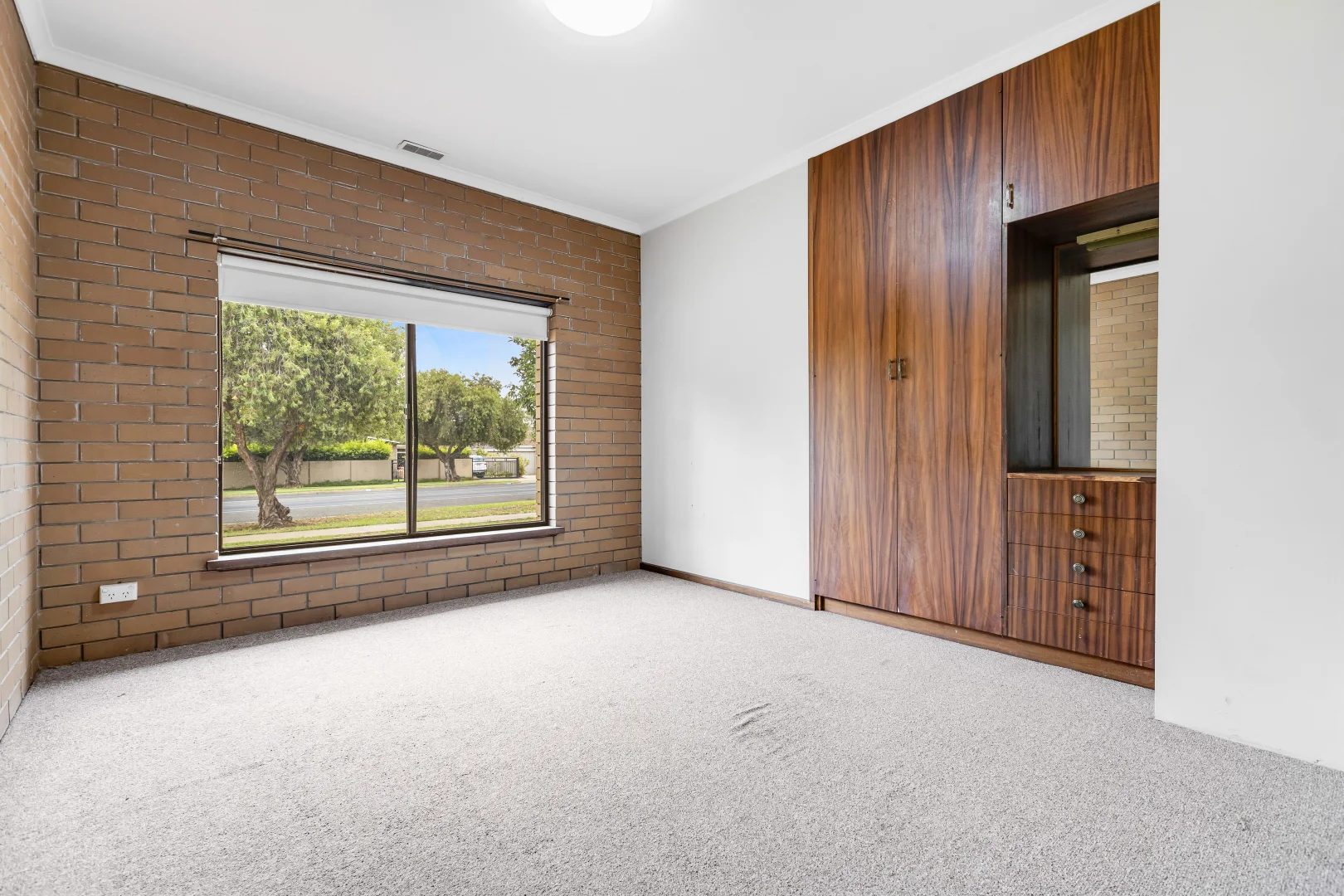 Additional image 11 of 1/278 Walnut Avenue, Mildura VIC 3500