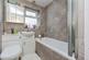 Additional image 12 of Windermere Road, Stockport, Greater Manchester, SK1