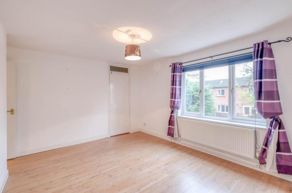 Additional image 6 of Exhall Close, Redditch, B98