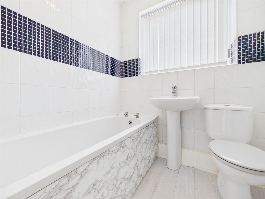 Additional image 37 of 3 bed semi-detached house for saleMoss Grove, Birkenhead CH42