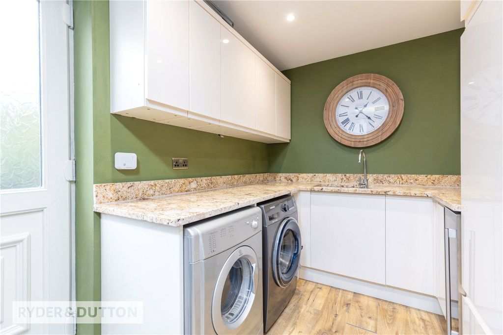 Additional image 22 of 3 bed detached house for saleTunstead, Bacup, Rossendale OL13