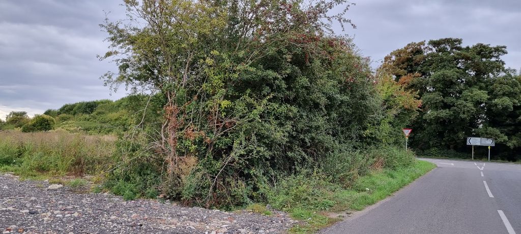 Additional image 11 of Land for saleAskett Village Lane, Princes Risborough HP27