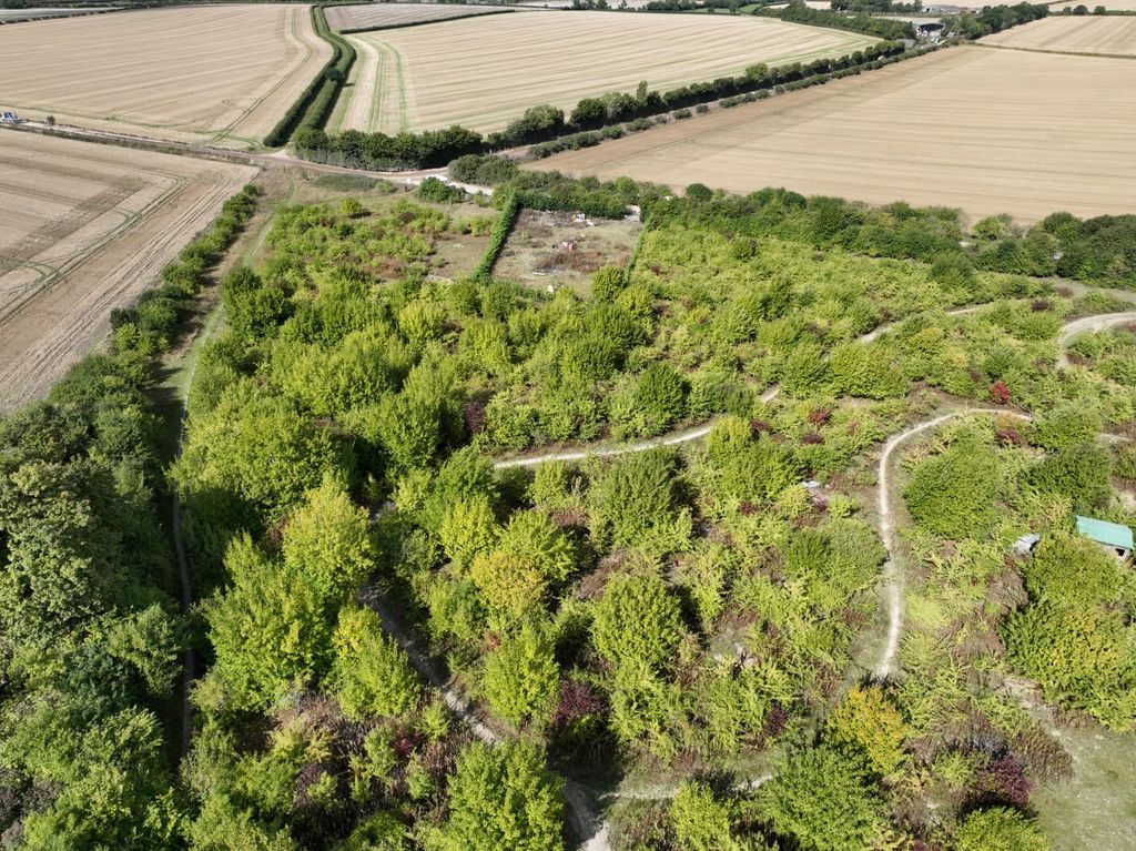 Additional image 7 of Land for saleNewbury Road, Didcot OX11