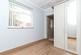 Additional image 12 of Duncan Drive, Birchington, Kent, CT7