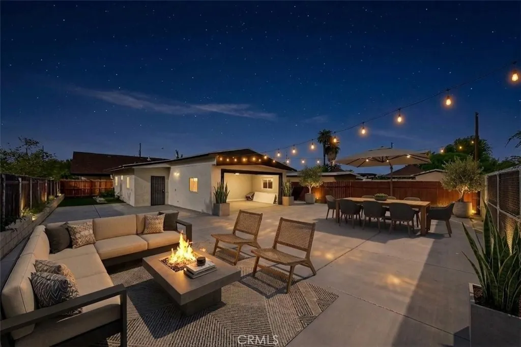 Additional image 59 of 2643 Tenth Street, Riverside, CA 92507