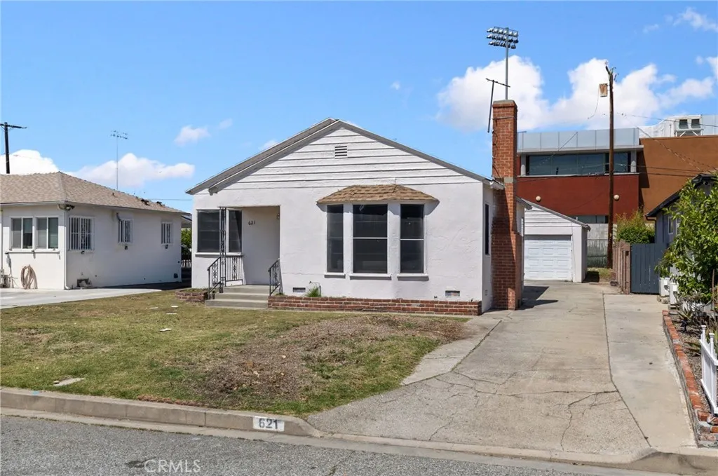 Additional image 14 of 621 Kenmore Dr, San Gabriel, CA 91776