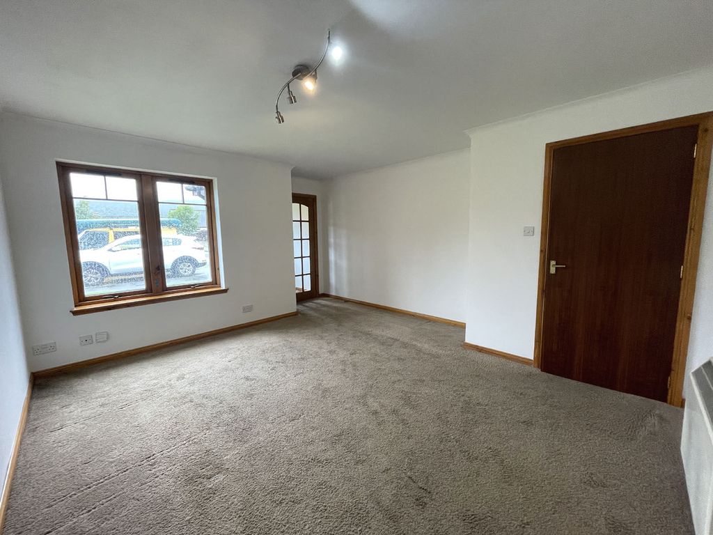 Additional image 6 of 2 bed flat for saleCorbett Place, Aviemore PH22