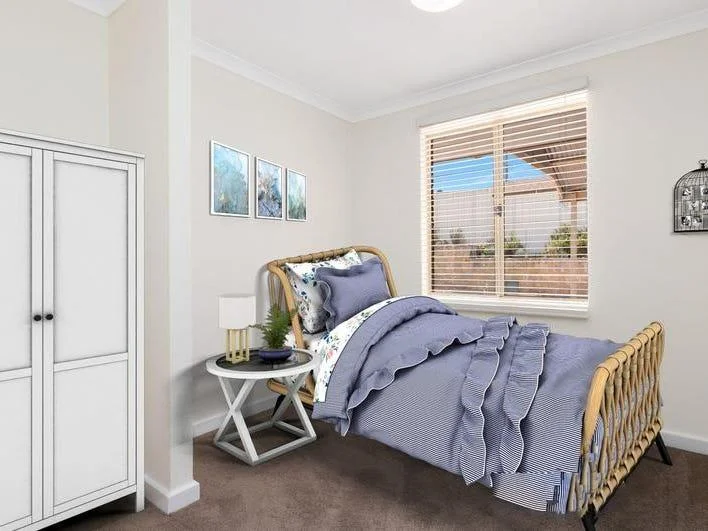 Additional image 9 of 18 Cromer Gardens, Parmelia WA 6167
