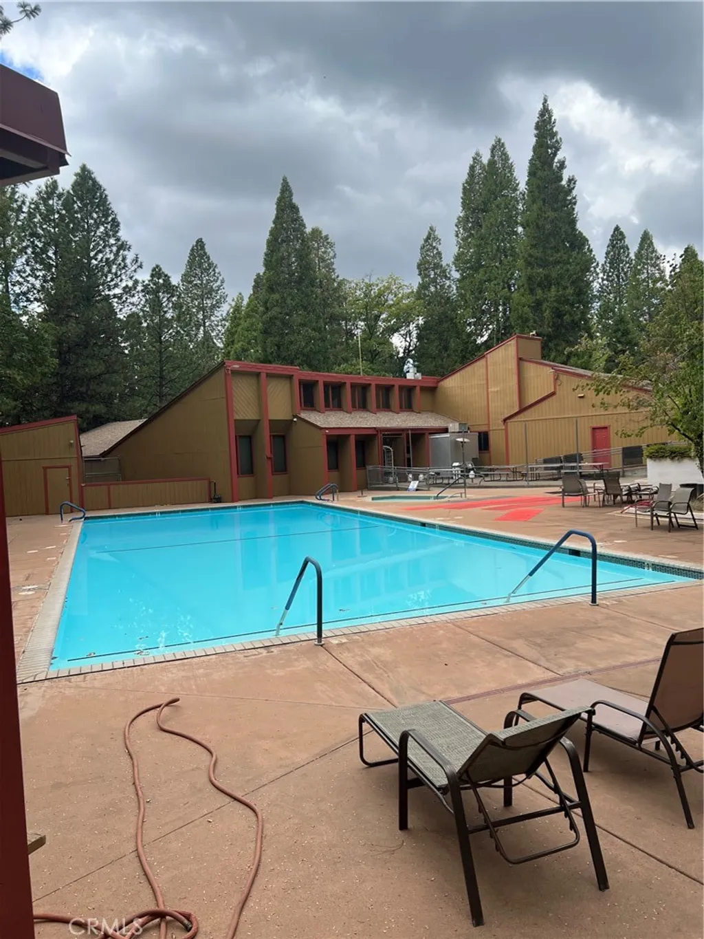 Additional image 69 of 6493 Ponderosa Way, Magalia, CA 95954