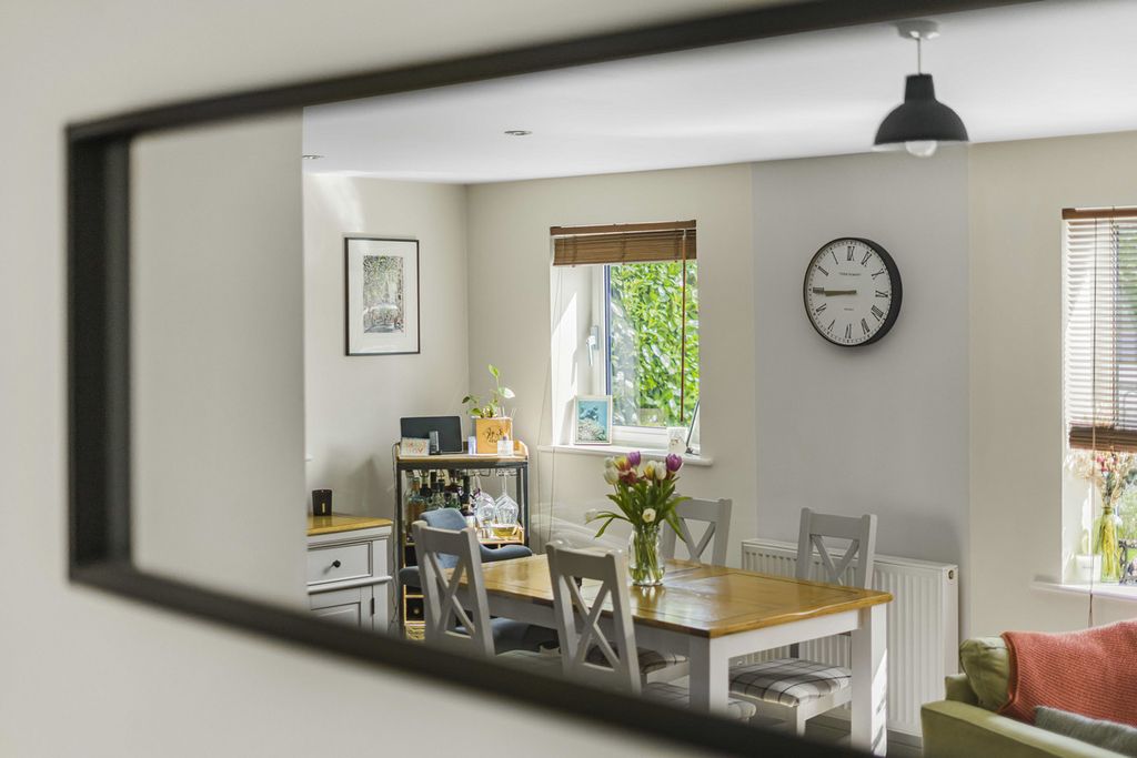 Additional image 13 of 2 bed flat for saleLondon Road, Bicester OX26