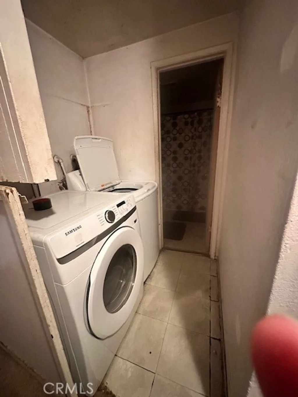 Additional image 8 of 417 E 140th St, Los Angeles, CA 90061