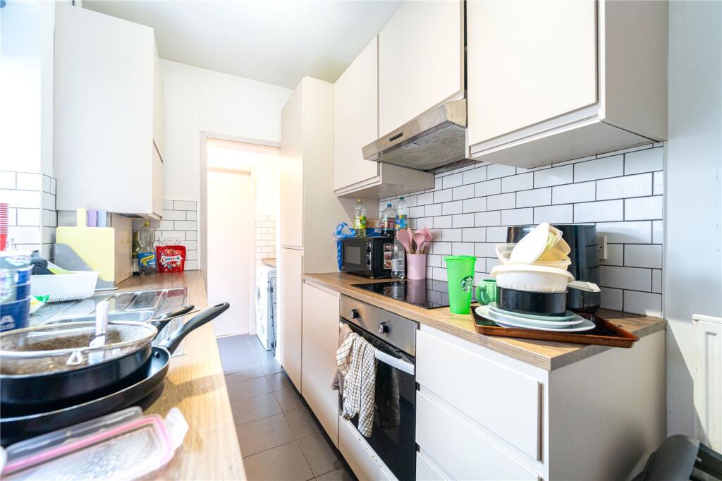 Westminster Road, Selly Oak, B29 photo 5
