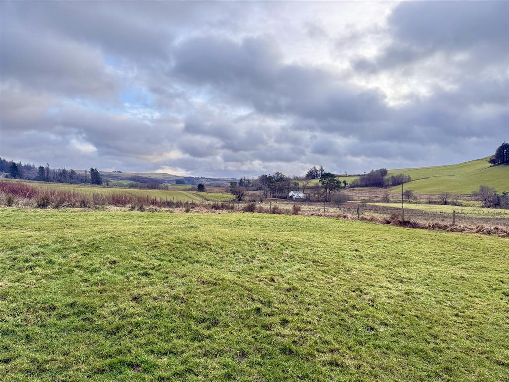 Additional image 41 of 5 bed farm for saleRhosygell, Devils Bridge, Aberystwyth SY23