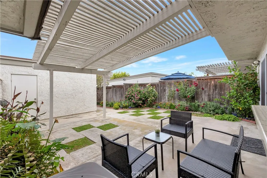 Additional image 79 of 14282 Suffolk Street, Westminster, CA 92683