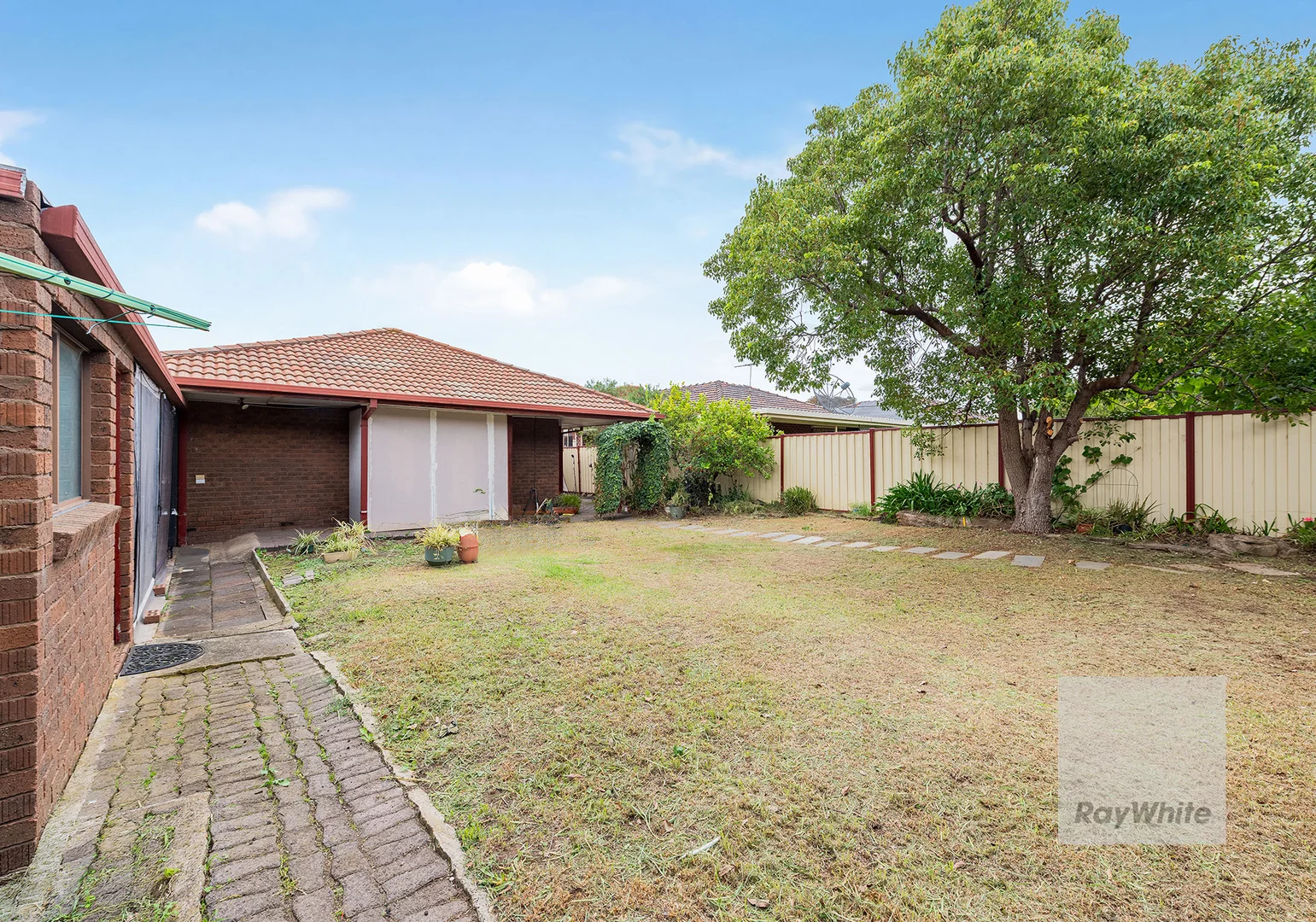 Additional image 10 of 81 Dongola Road, Keilor Downs VIC 3038