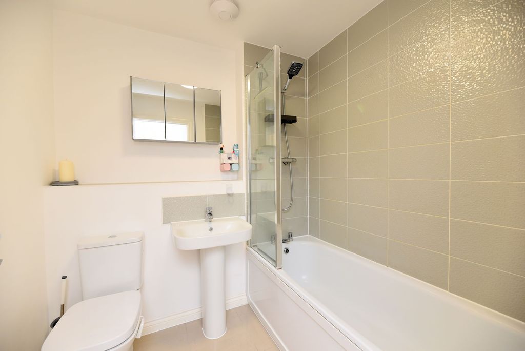 Additional image 16 of 4 bed detached house for saleCoates Road, Biggleswade SG18
