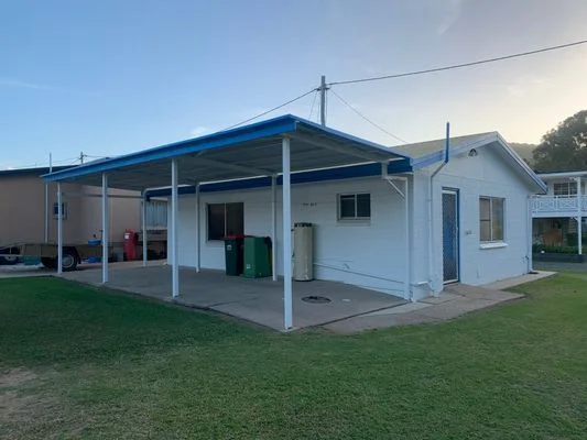 Additional image 2 of 12 The Esplanade, Grasstree Beach QLD 4740