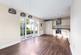 Additional image 2 of Copse Close, Hampshire GU51