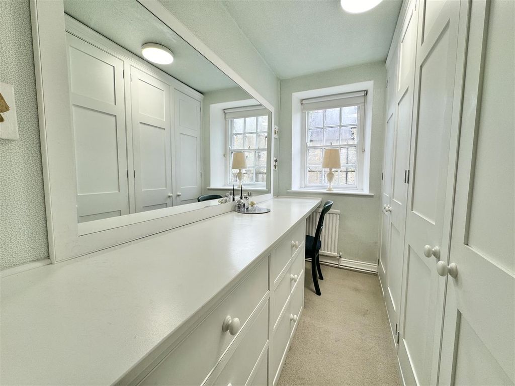 Additional image 13 of 3 bed terraced house for saleFront Street, Alston CA9