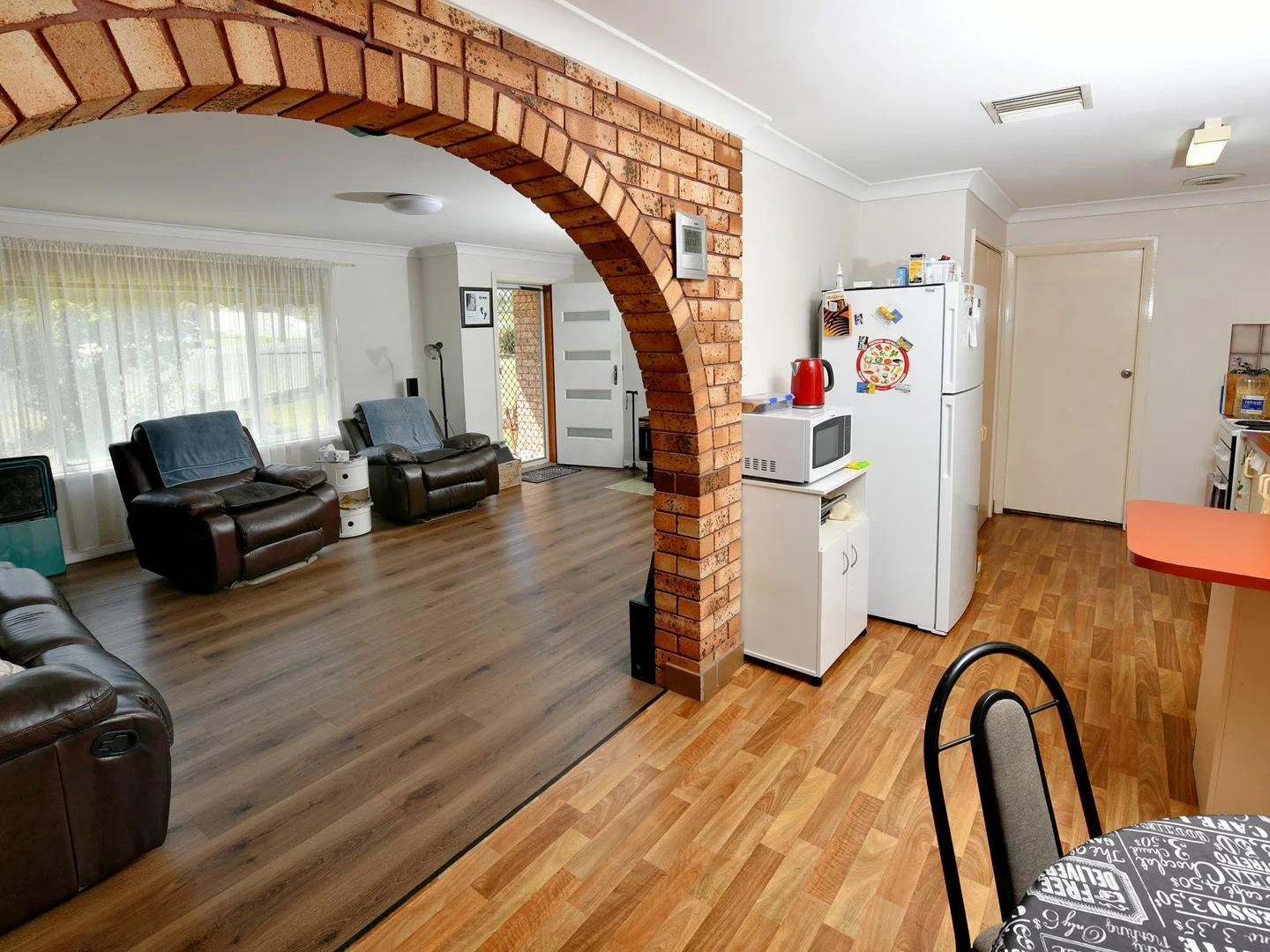 Additional image 3 of 244 Bloomfiled Street, Gunnedah NSW 2380