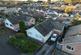 Rushcombe Way, Corfe Mullen, BH21 3QX