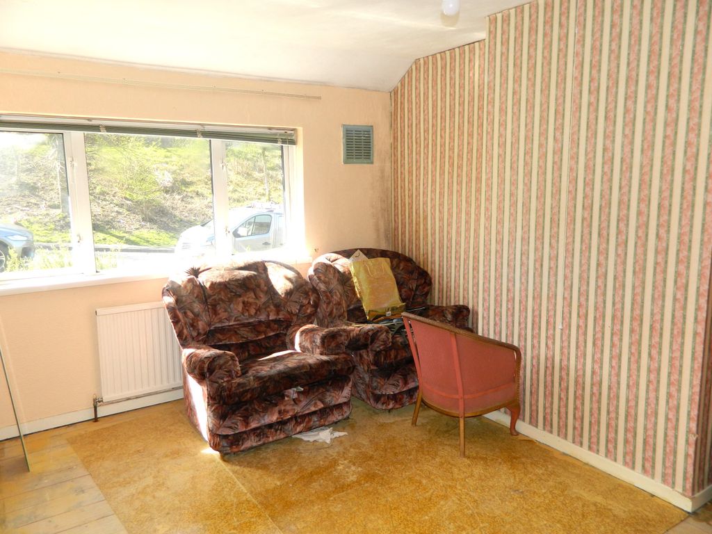 Additional image 20 of 3 bed semi-detached house for saleAttlee Way, Tredegar NP22
