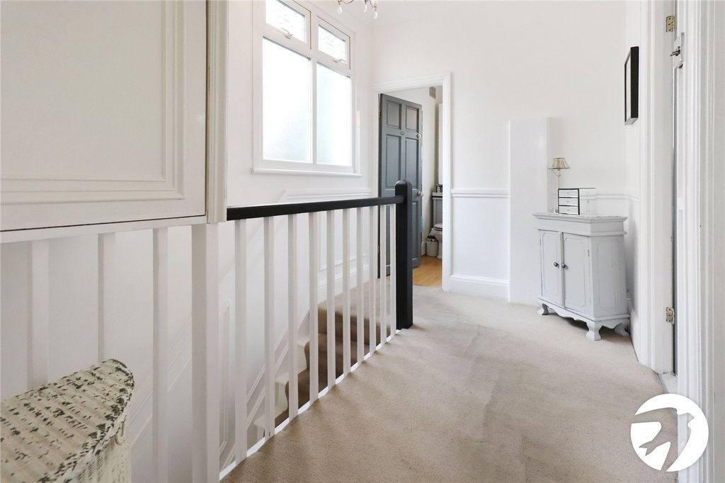 Additional image 23 of 3 bed semi-detached house for saleFremantle Road, Belvedere DA17