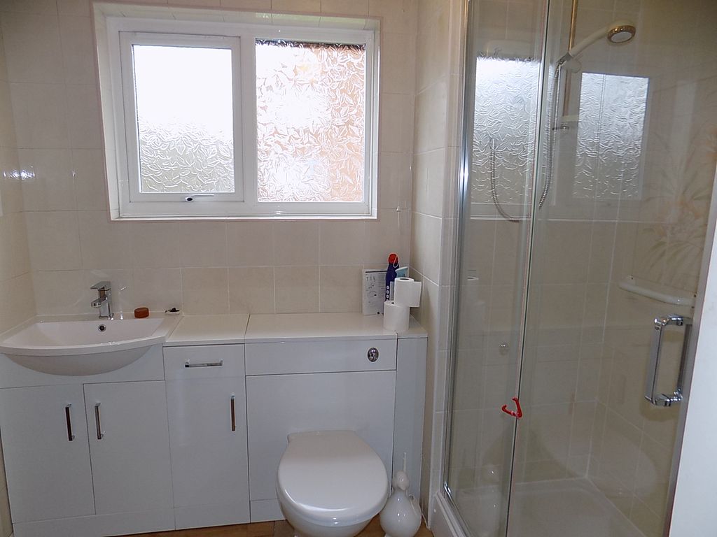 Additional image 8 of 2 bed flat for saleHenmore Place, Ashbourne DE6