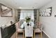 Additional image 5 of Oak Vale, West End, Southampton, Hampshire, SO30