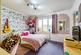 Additional image 13 of New Lester Close, MANCHESTER, Lancashire, M29