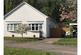 Treen Road, Astley, M29
