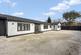 Additional image 46 of Norlands Lane, Prescot L35