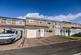 Additional image 39 of Jasmin Avenue, Newcastle upon Tyne NE5