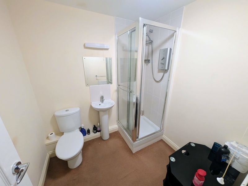 Additional image 3 of 2 bed flat for saleBeechwood Road, Nuneaton CV10