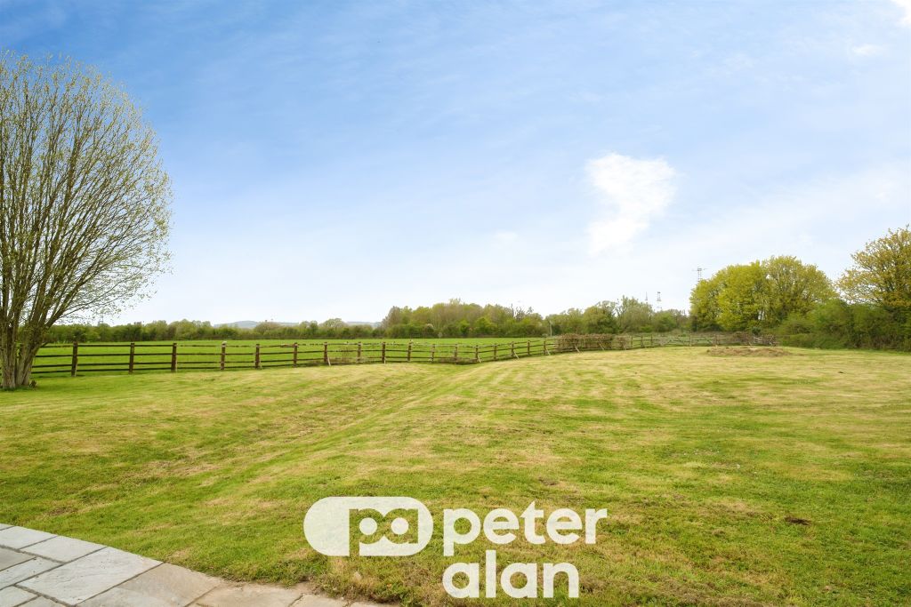 Additional image 2 of 3 bed detached house for saleNash Road, Newport NP18