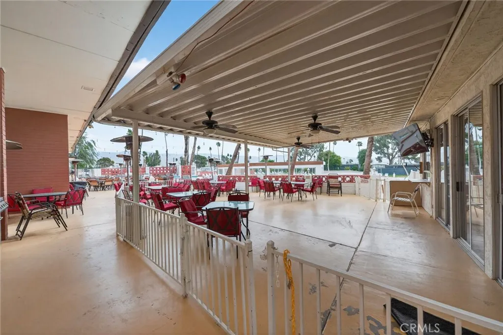Additional image 125 of 33183 Laura Dr, Thousand Palms, CA 92276