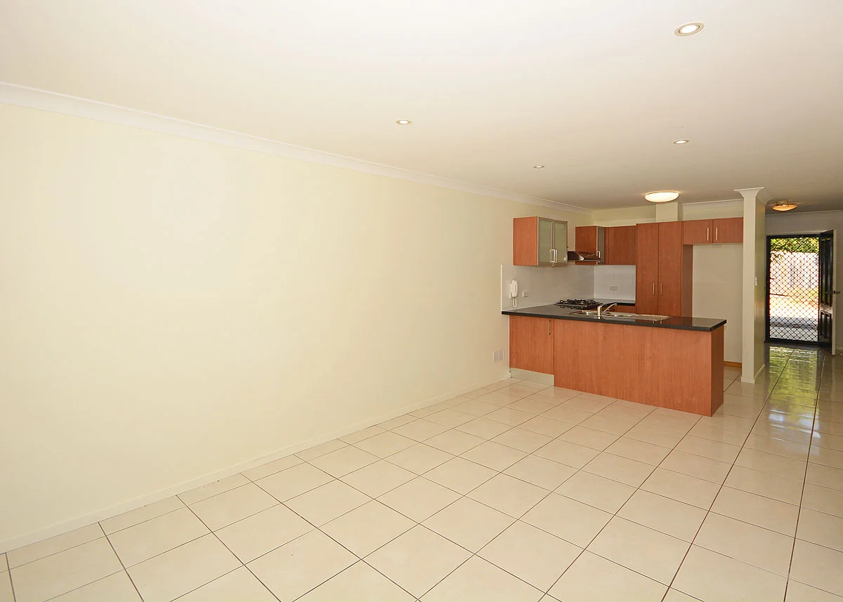 Additional image 8 of 25/654 Esplanade, Urangan QLD 4655